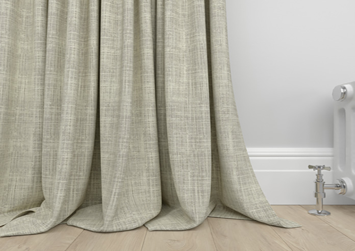 Samos, Cliff Face - Made to Measure Curtains - Image 6